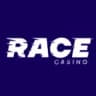 Race Casino