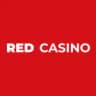 Red Casino