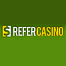 Refer Casino