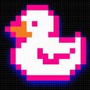 RevDuck Affiliates