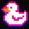 RevDuck Affiliates