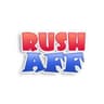 Rush Aff