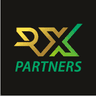 RX Partners