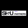 Sisu Partners
