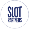 SlotPartners