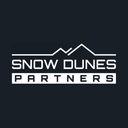 Snow Dunes Partners