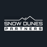 Snow Dunes Partners