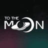 ToTheMoonAffs