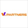 V.Partners