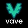 Vave Partners
