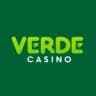 Verde Casino