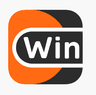 Winline