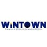 Wintown