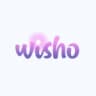 Wisho