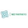 WZ Partners