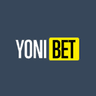 Yonipartners