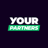 Your Partners