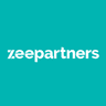 ZeePartners