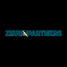 Zeus Partners