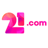 21.com