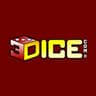 3DICE