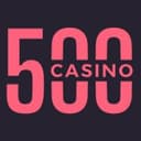 500 Casino