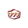 777 Casino