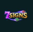 7Signs