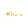 8xwins