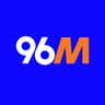 96M