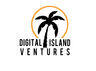 AffiliatesDiv