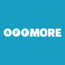 AFFmore