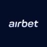 Airbet