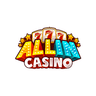 All In Casino