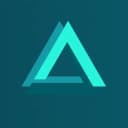 APlay