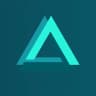 APlay
