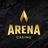 Arena Casino