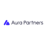 Aura Partners