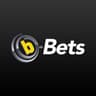 b-Bets