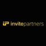 Invite Partners