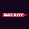 Batery