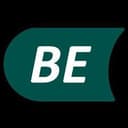 BeCasino