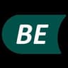 BeCasino