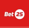 Bet25