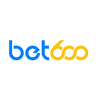 Bet600