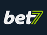 Bet7