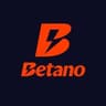 Betano