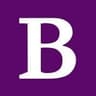 BETDAQ