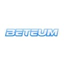 Beteum