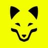BetFox
